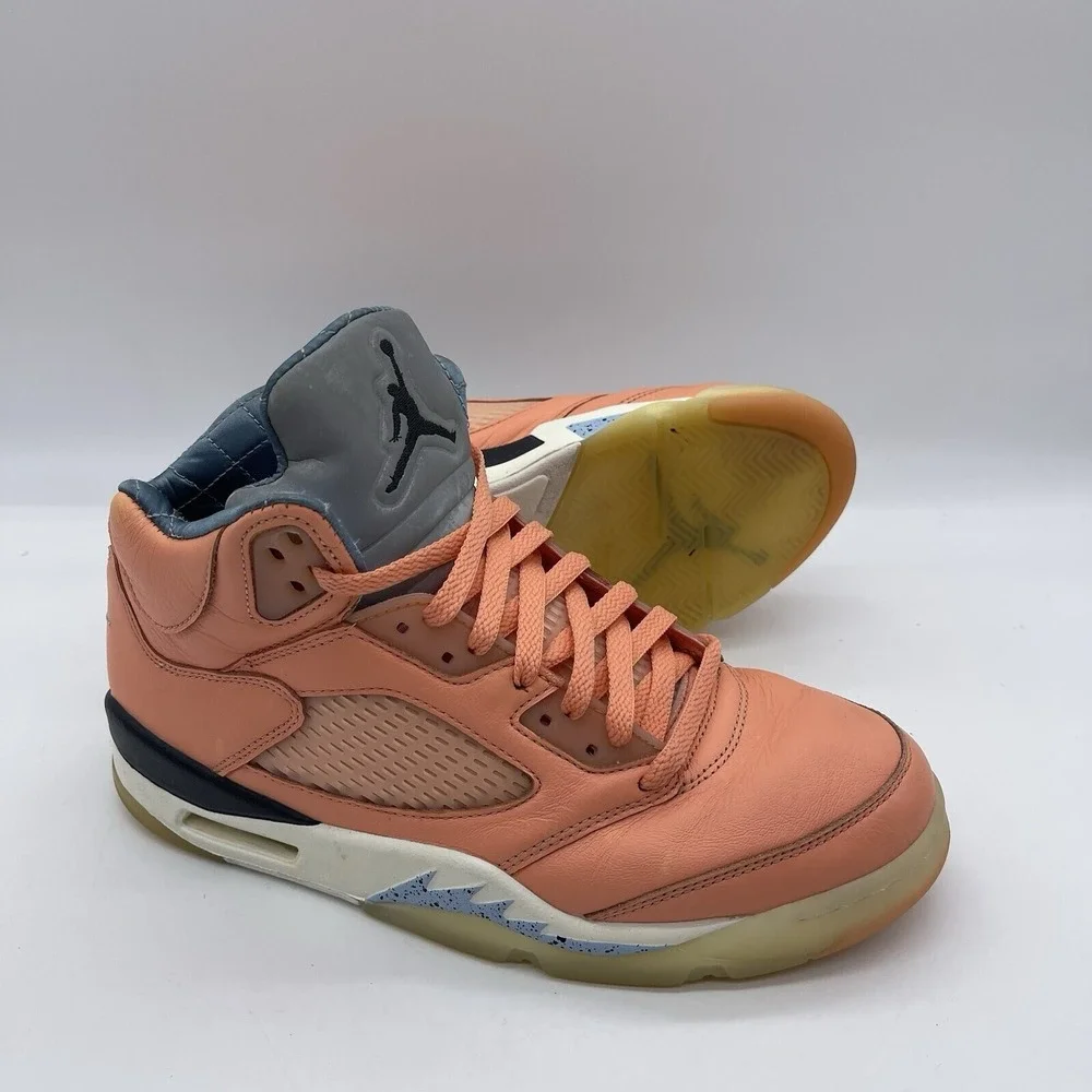 Jordan nike air